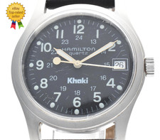 ▶️[ Exc+5 ] Montre unisexe