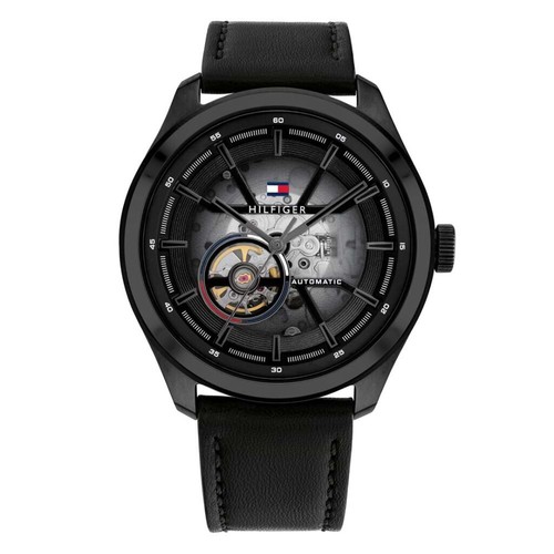 Automatique montre homme - automatique, tommy