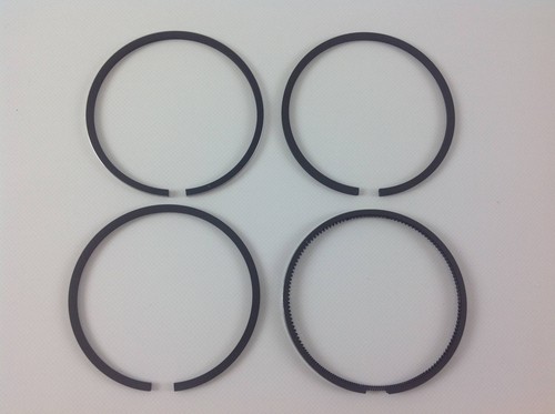 Ensemble bandes segments - bandes, 4
