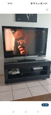 Ensemble Sony meuble home cinéma + TV LCD