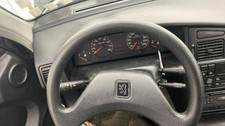 Volant PEUGEOT 405 PHASE 2
