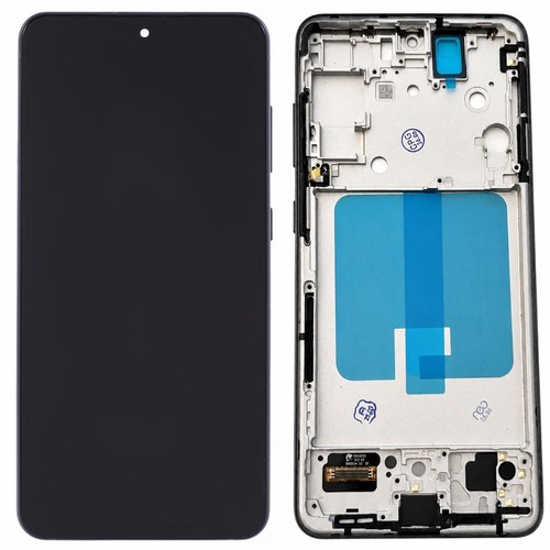 écran lcd incell cell - lcd,