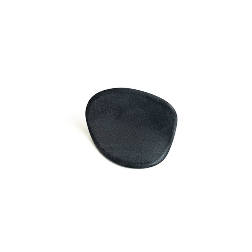 Jaguar type cache lave phare - cache, lave-phare