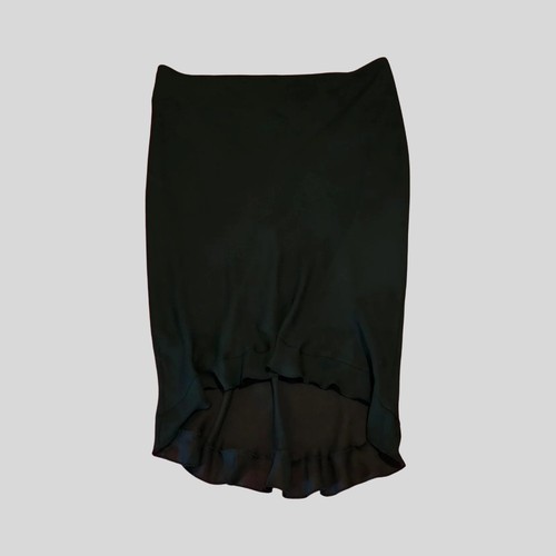 Etam jupe crayon - etam, femme