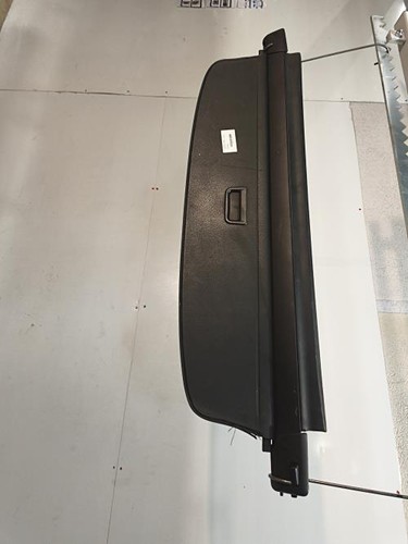 Plage arriere volkswagen - plage,