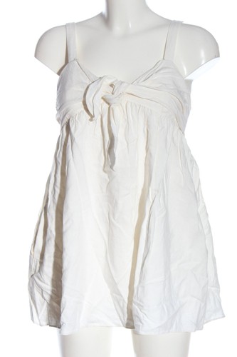 Zara trafaluc combishort dames - trafaluc,