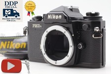 avec sangle [Presque comme