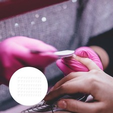  500 Pcs Onglerie Accessoires