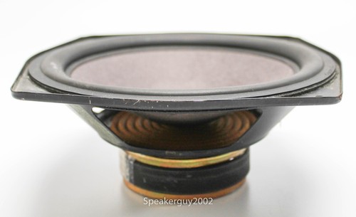 Studer speaker - speaker, /