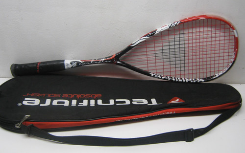 Tecnifibre carboflex 140 - tecnifibre,