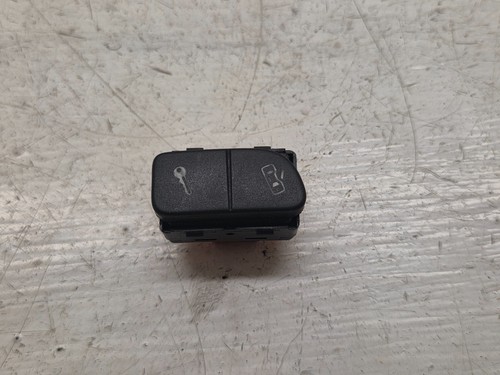 Bouton centralisation porte - bouton,