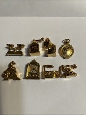 fèves serie complete Prime