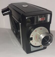 Camera KODAK brownie 8 Ciné