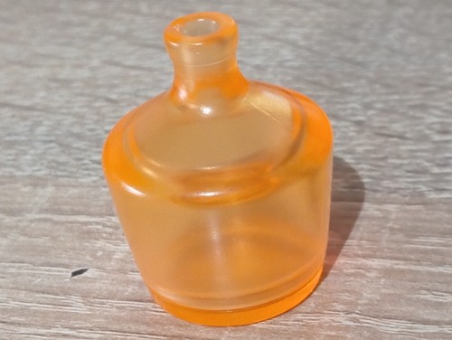Playmobil bouteille - playmobil,