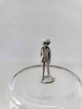 ALBATOR / CAPTAIN HARLOCK /