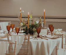 Vin Verre Verres Mariage Table
