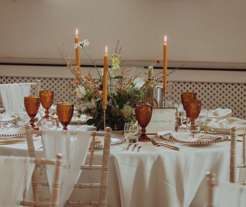 Vin verre verres mariage table - vin,