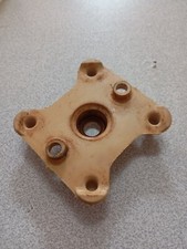 Silentbloc Caoutchouc Tampon Plastique Hachoir Moulinette S Type 643 Moulinex