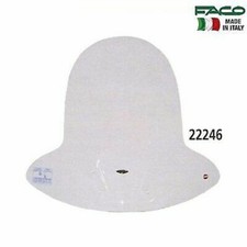 22246 Pare-Brise Original FACO