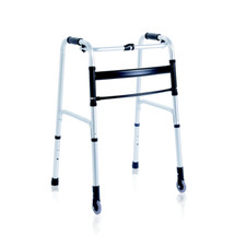 Mopedia Déambulateur pliable