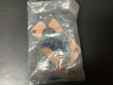 Pochette Carburateur Neuve