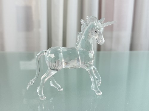 Figurine swarovski 630119 - figurine,