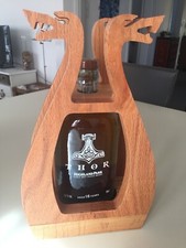 Whisky Highland Park Thor