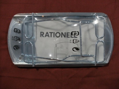 Ikea rationell variera iron - ikea,