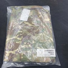 Authentique Armée Britannique