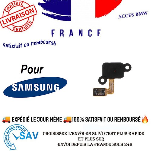 Lecteur empreintes pour - d'empreintes,