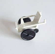 PLAYMOBIL (Y1101) HOPITAL -