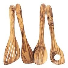 Erreke Ustensiles de Cuisine