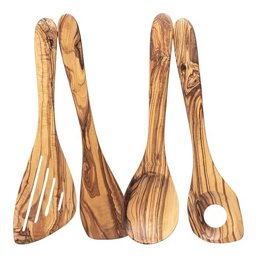 Erreke ustensiles cuisine - de,