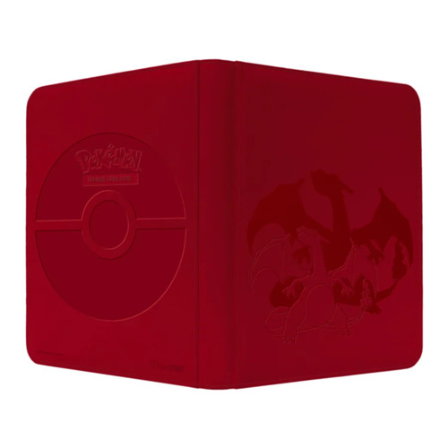Ultra pro elite series - ultra,