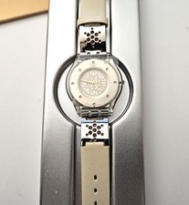 SWATCH SPECIAL SKIN 2006 -