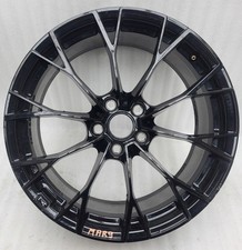 1x Jante Alu Volkswagen Golf 8