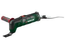 PARKSIDE® Outil multifonction
