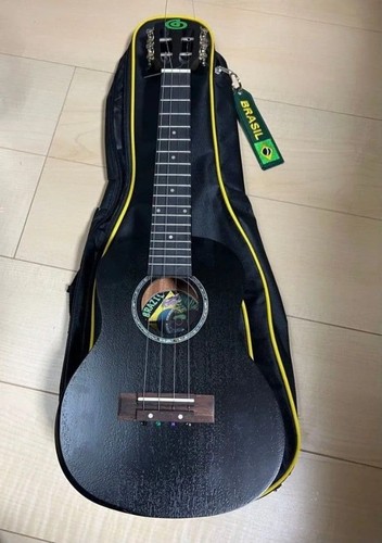 Giannini cavaquinho brazilian - cavaquinho,