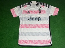 Nouveau maillot authentique - nouveau,