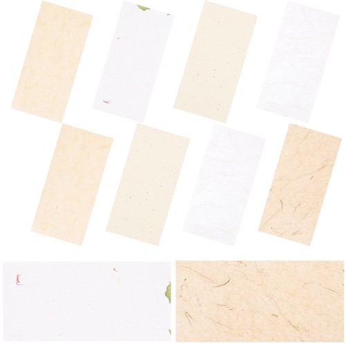 Matériel scrapbooking papier - matériel,