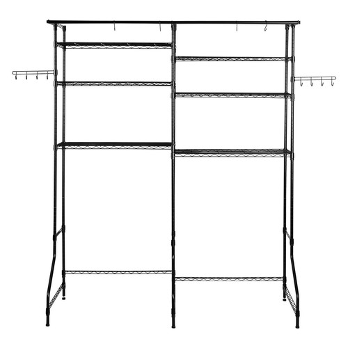 étagère rangement pour - de,