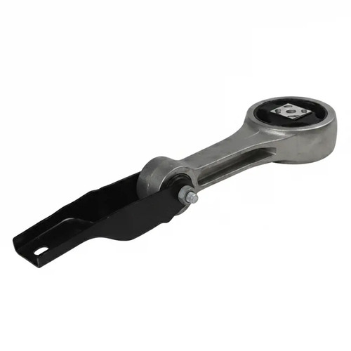 Support moteur 531428 - gsp, pour