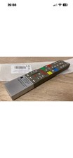 Télécommande Freebox