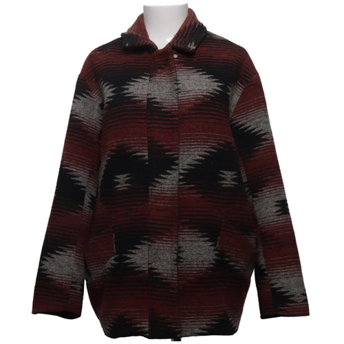 Mango veste femmes taille - mango,,