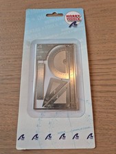 ARTESANIA LATINA Réf 27325