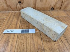 Pierre À Affûter Naturelle