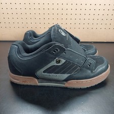 DVS Men's Militia Skate Shoe