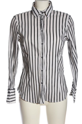 Zara basic chemise manches - zara,