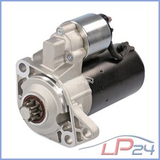 Démarreur pour vw - 1,8,