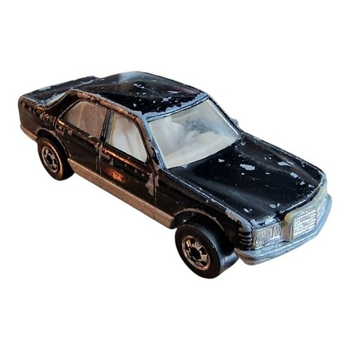 Hot wheels mattel - mattel,
